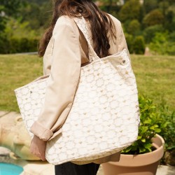 Sac Zelllige