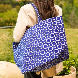 Sac Zelllige
