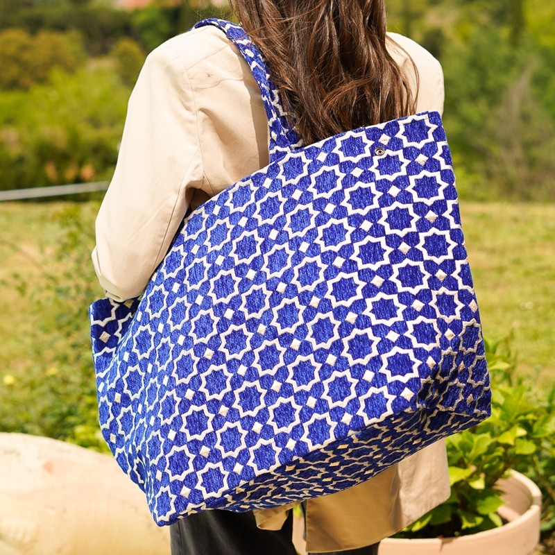 Sac Zelllige