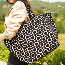 Sac Zelllige