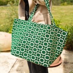 Sac Zelllige
