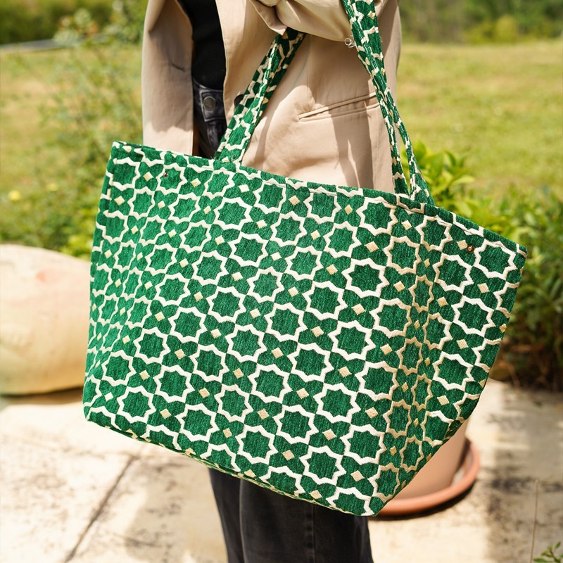 Sac Zelllige