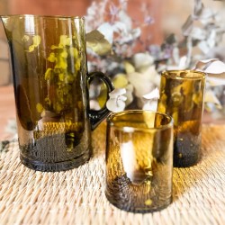 Verre BELDI