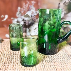 Verre BELDI