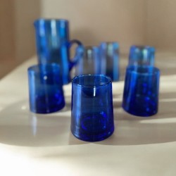 Verre BELDI